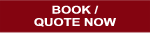 Quote/Book Now