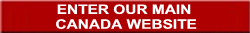 Enter Frontier Canada Website