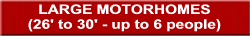 Large Motorhomes