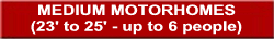 Medium Motorhomes