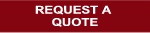 Request a Quote