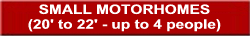 Small Motorhomes