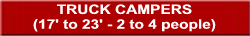 Truck Campers