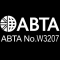 ABTA