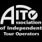 AITO