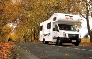 Apollo