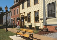 Charlottetown