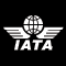 IATA