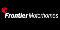 Frontier Motorhomes