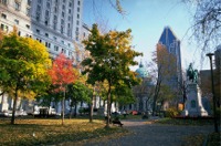 Montreal