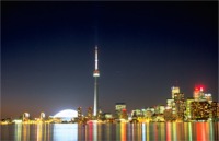 Toronto